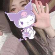 ヒメ日記 2025/06/09 23:49 投稿 れいら ソープランド AQUA（アクア）