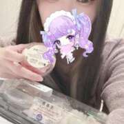 ヒメ日記 2025/06/10 05:13 投稿 れいら ソープランド AQUA（アクア）