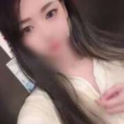 ヒメ日記 2025/06/10 06:46 投稿 れいら ソープランド AQUA（アクア）