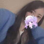 ヒメ日記 2025/06/10 06:58 投稿 れいら ソープランド AQUA（アクア）