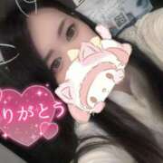 ヒメ日記 2025/06/10 21:38 投稿 れいら ソープランド AQUA（アクア）