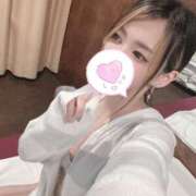 ヒメ日記 2025/06/11 08:18 投稿 れいら ソープランド AQUA（アクア）