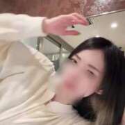 ヒメ日記 2025/06/11 08:58 投稿 れいら ソープランド AQUA（アクア）