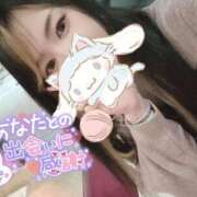 ヒメ日記 2025/06/11 12:28 投稿 れいら ソープランド AQUA（アクア）