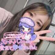 ヒメ日記 2025/06/11 17:48 投稿 れいら ソープランド AQUA（アクア）