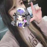 ヒメ日記 2025/06/12 06:33 投稿 れいら ソープランド AQUA（アクア）