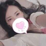 ヒメ日記 2025/06/12 08:19 投稿 れいら ソープランド AQUA（アクア）