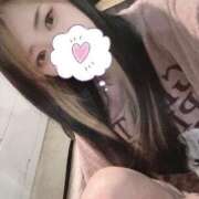 ヒメ日記 2025/06/12 16:58 投稿 れいら ソープランド AQUA（アクア）