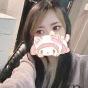 ヒメ日記 2025/06/12 18:34 投稿 れいら ソープランド AQUA（アクア）