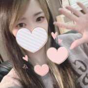 ヒメ日記 2025/06/12 20:28 投稿 れいら ソープランド AQUA（アクア）