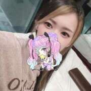 ヒメ日記 2025/06/12 22:32 投稿 れいら ソープランド AQUA（アクア）