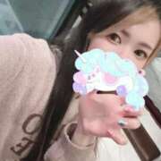 ヒメ日記 2025/06/12 23:48 投稿 れいら ソープランド AQUA（アクア）