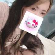 ヒメ日記 2025/06/13 07:08 投稿 れいら ソープランド AQUA（アクア）