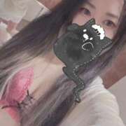 ヒメ日記 2025/06/13 07:49 投稿 れいら ソープランド AQUA（アクア）