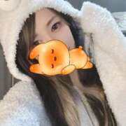 ヒメ日記 2025/06/13 10:48 投稿 れいら ソープランド AQUA（アクア）