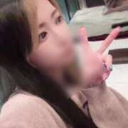 ヒメ日記 2025/06/13 22:01 投稿 れいら ソープランド AQUA（アクア）