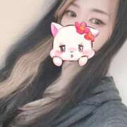 ヒメ日記 2025/06/14 07:38 投稿 れいら ソープランド AQUA（アクア）