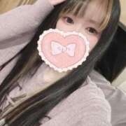 ヒメ日記 2025/06/14 16:38 投稿 れいら ソープランド AQUA（アクア）