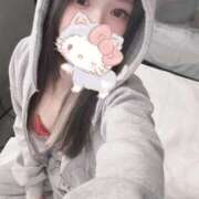 ヒメ日記 2025/06/15 12:48 投稿 れいら ソープランド AQUA（アクア）