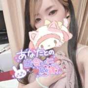 ヒメ日記 2025/06/15 23:18 投稿 れいら ソープランド AQUA（アクア）