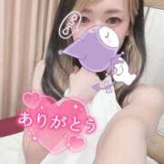 ヒメ日記 2025/06/15 23:20 投稿 れいら ソープランド AQUA（アクア）