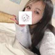 ヒメ日記 2025/06/16 02:48 投稿 れいら ソープランド AQUA（アクア）