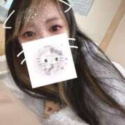 ヒメ日記 2025/06/16 06:28 投稿 れいら ソープランド AQUA（アクア）