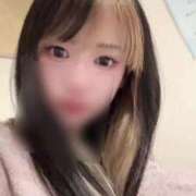 ヒメ日記 2025/06/16 10:28 投稿 れいら ソープランド AQUA（アクア）