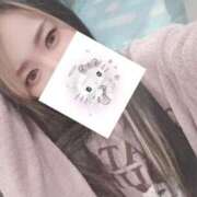 ヒメ日記 2025/06/16 12:48 投稿 れいら ソープランド AQUA（アクア）