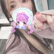 ヒメ日記 2025/06/16 14:28 投稿 れいら ソープランド AQUA（アクア）