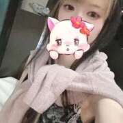 ヒメ日記 2025/06/16 15:08 投稿 れいら ソープランド AQUA（アクア）