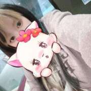 ヒメ日記 2025/06/16 16:28 投稿 れいら ソープランド AQUA（アクア）