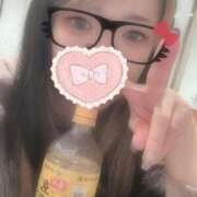 ヒメ日記 2025/06/16 18:48 投稿 れいら ソープランド AQUA（アクア）