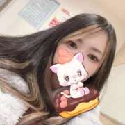 ヒメ日記 2025/06/16 21:02 投稿 れいら ソープランド AQUA（アクア）