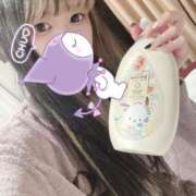 ヒメ日記 2025/06/16 23:28 投稿 れいら ソープランド AQUA（アクア）