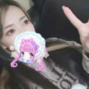 ヒメ日記 2025/06/17 07:38 投稿 れいら ソープランド AQUA（アクア）