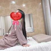 ヒメ日記 2025/06/18 08:48 投稿 れいら ソープランド AQUA（アクア）