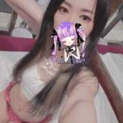 ヒメ日記 2025/06/18 23:38 投稿 れいら ソープランド AQUA（アクア）