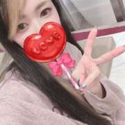 ヒメ日記 2025/06/19 16:30 投稿 れいら ソープランド AQUA（アクア）