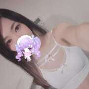 ヒメ日記 2025/06/19 20:32 投稿 れいら ソープランド AQUA（アクア）