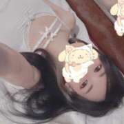 ヒメ日記 2025/06/19 23:38 投稿 れいら ソープランド AQUA（アクア）