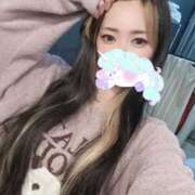 ヒメ日記 2025/06/20 06:38 投稿 れいら ソープランド AQUA（アクア）