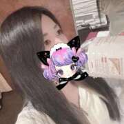 ヒメ日記 2025/06/20 09:55 投稿 れいら ソープランド AQUA（アクア）