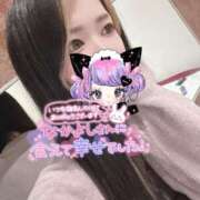 ヒメ日記 2025/06/20 15:11 投稿 れいら ソープランド AQUA（アクア）