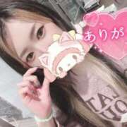 ヒメ日記 2025/06/20 20:32 投稿 れいら ソープランド AQUA（アクア）