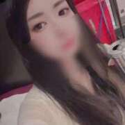 ヒメ日記 2025/06/21 07:58 投稿 れいら ソープランド AQUA（アクア）