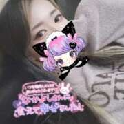 ヒメ日記 2025/06/21 14:58 投稿 れいら ソープランド AQUA（アクア）