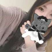 ヒメ日記 2025/06/22 05:18 投稿 れいら ソープランド AQUA（アクア）