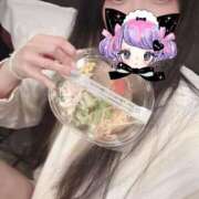 ヒメ日記 2025/06/22 06:29 投稿 れいら ソープランド AQUA（アクア）