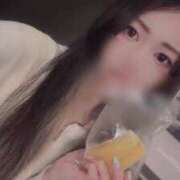 ヒメ日記 2025/06/22 06:31 投稿 れいら ソープランド AQUA（アクア）